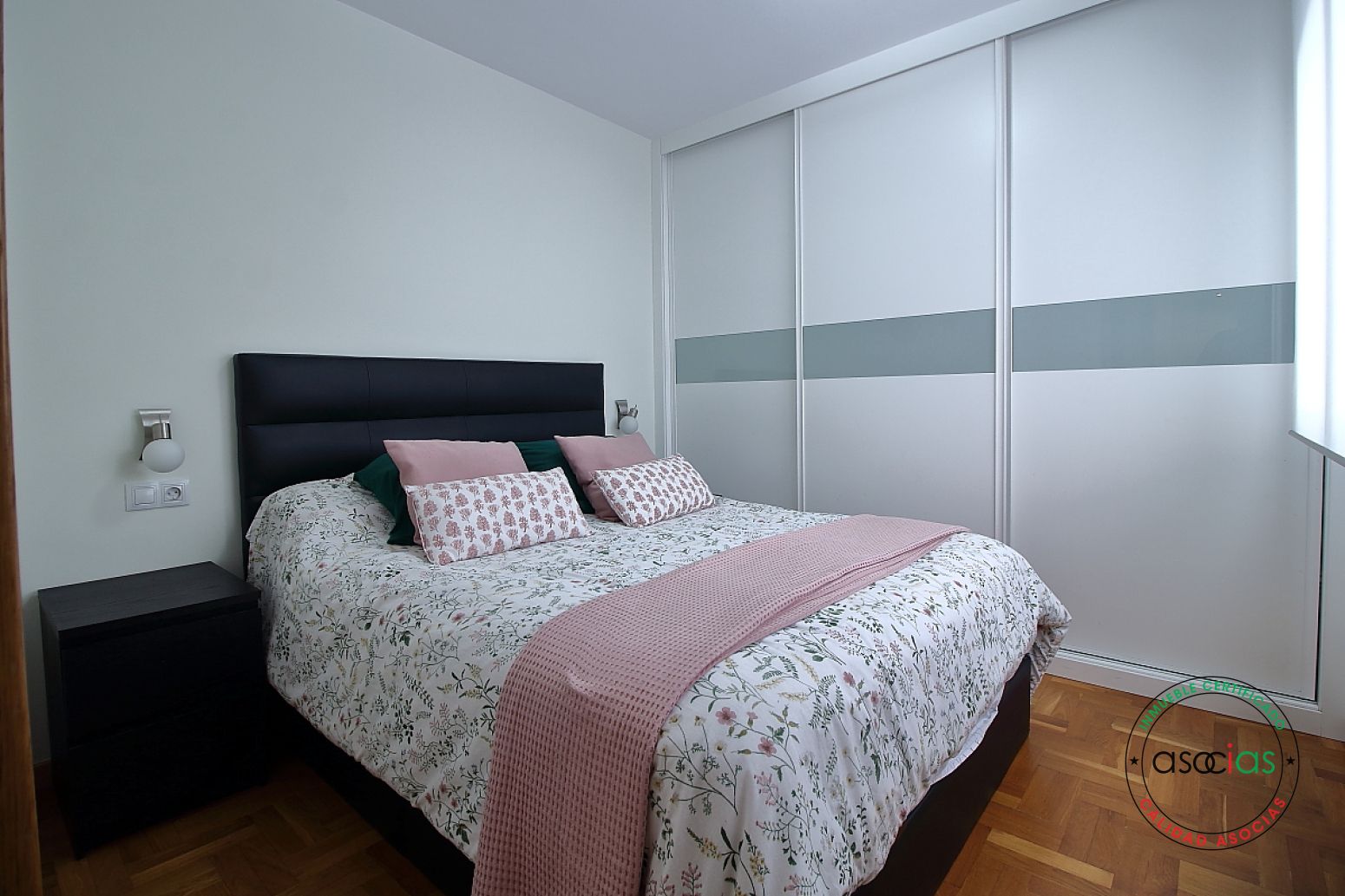 Piso en venta en Gijón - AV SCHULZ, 83, Llano