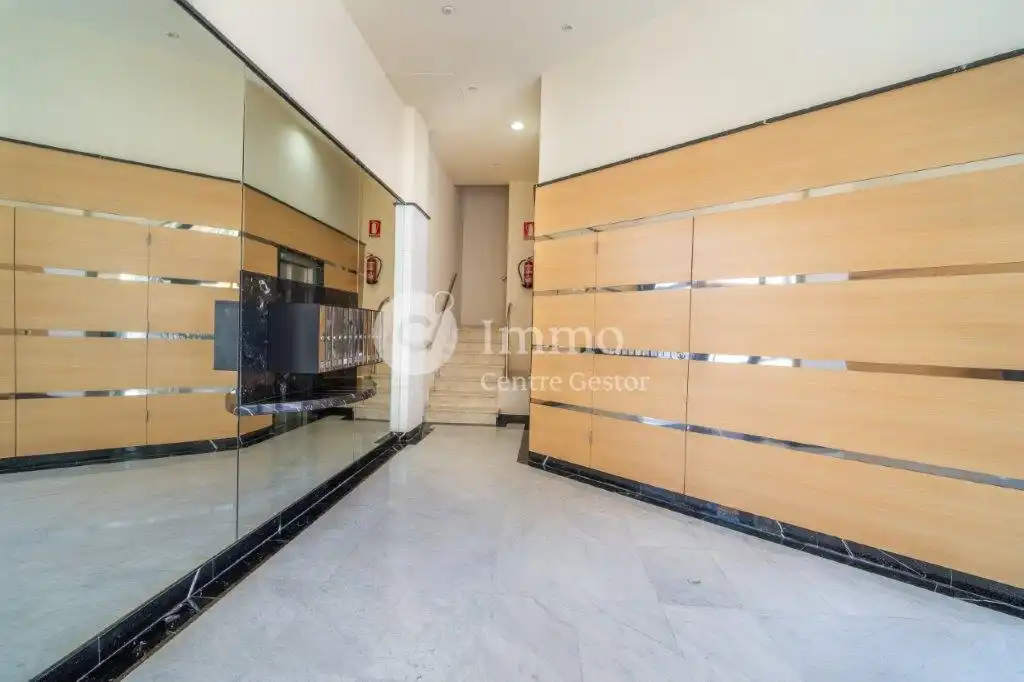 Appartement avec terrasse à vendre à Carrer Germanes Mirabal, imagen 18