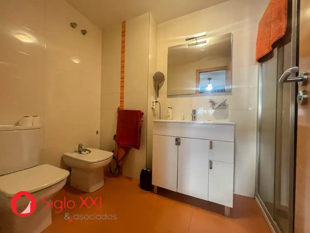 Appartamento con balcone in vendita a Centro, imagen 23