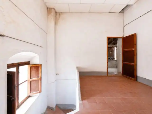 Casa o chalet en venta en Ráfol de Salem