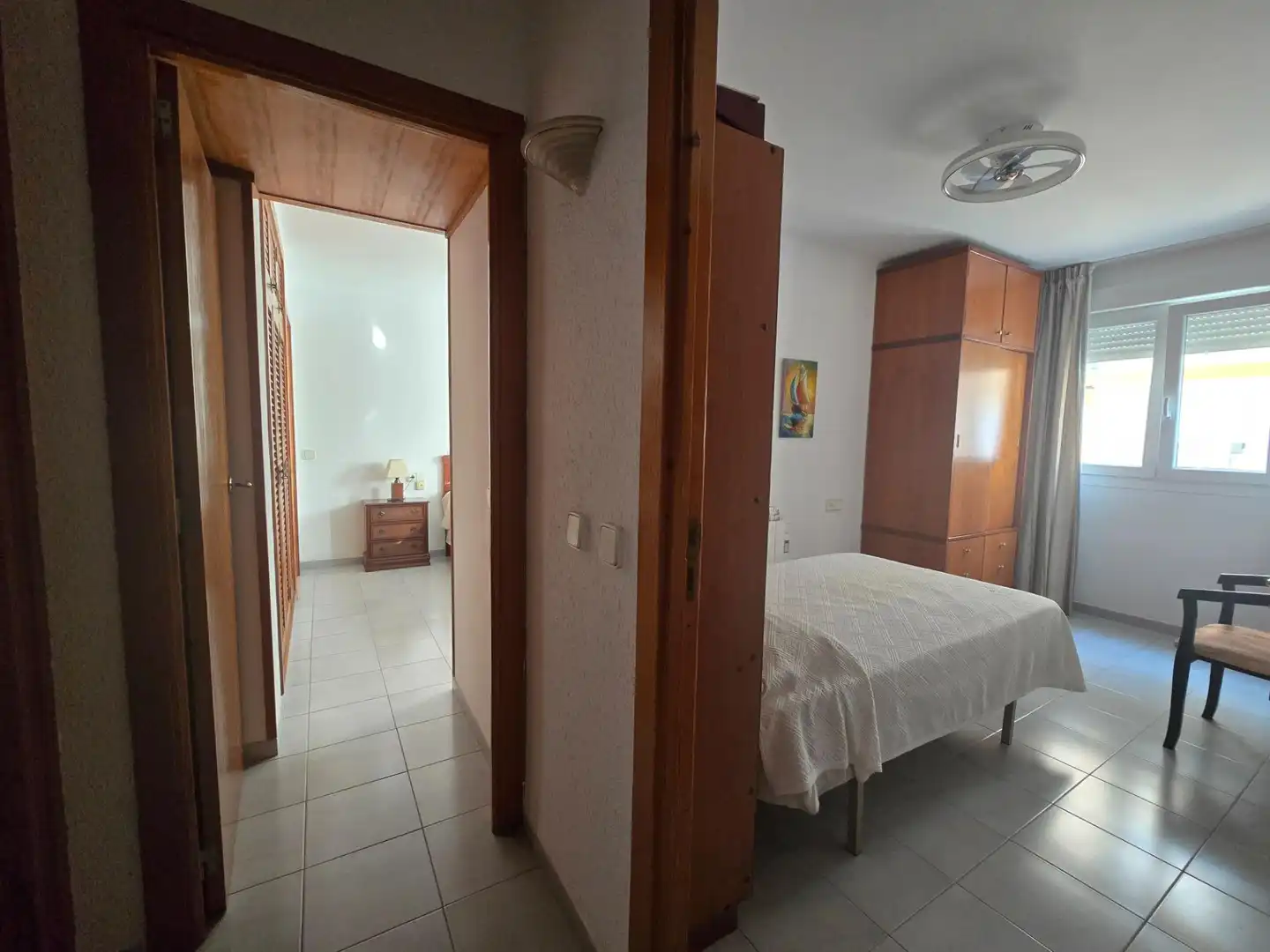 Piso en venta en Nord