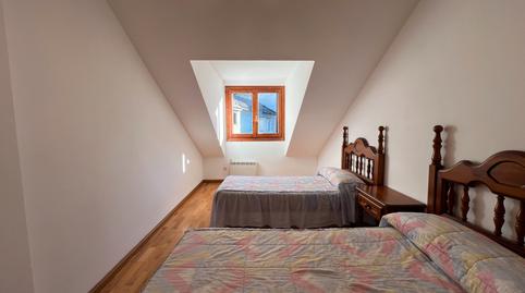 Foto 3 de Àtic en venda a Calle Ribera, Broto, Huesca