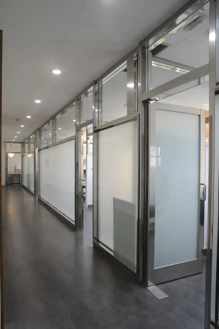 Office space for sale in Simón Bolívar, imagen 12