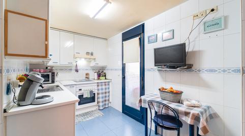 Foto 5 de Piso en venta en Calle Carballino, Valderas - Los Castillos, Alcorcón