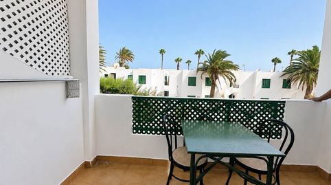 Foto 5 de Apartamento en venta en Calle Togio, 24, Puerto del Carmen, Tías