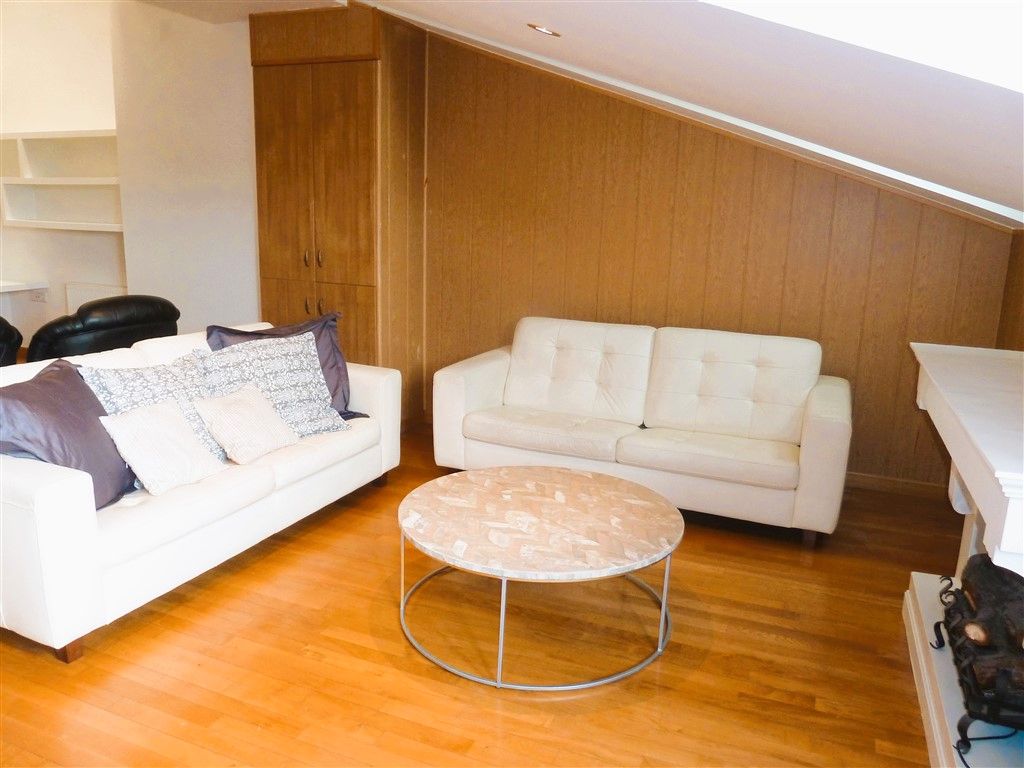 Duplex to rent in Calle del Pozo Blanco, Casco Antiguo