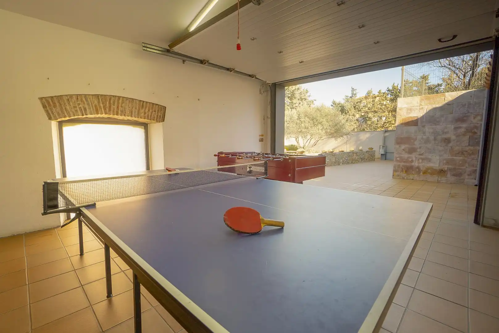 Detached house to rent in Vilajuïga, imagen 33