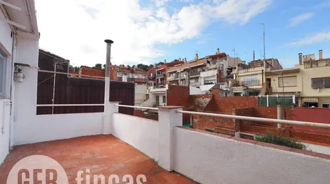 Foto 2 von Wohnung zum Verkauf in Calle Edison, La Cogullada, Terrassa