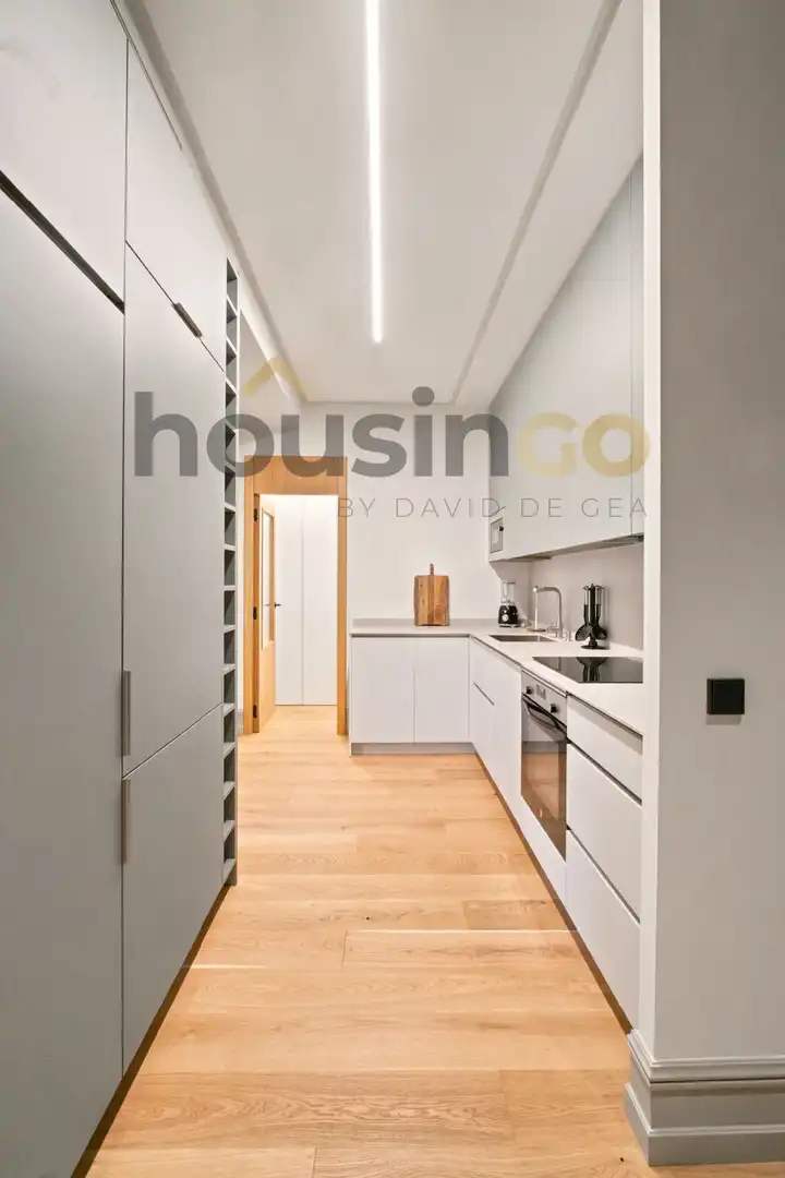 Flat with lift for sale in Ibiza, imagen 10