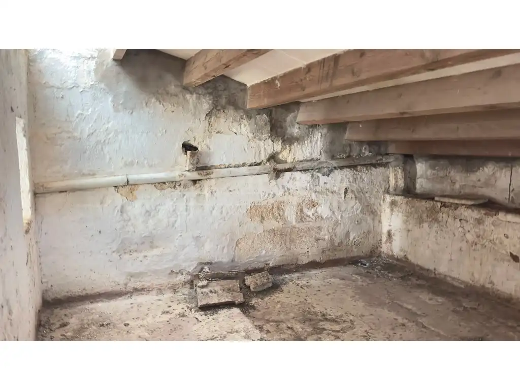 Casa en venta en Ciutadella, imagen 24