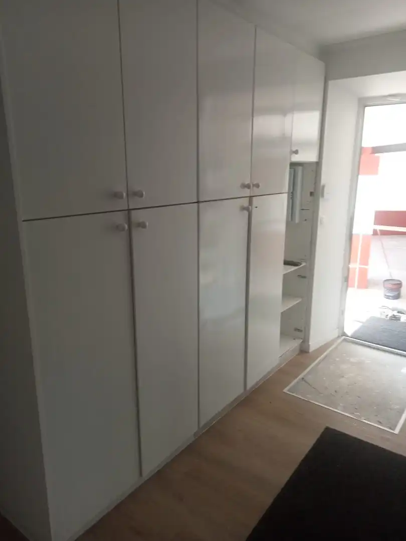 Houses for rent in Teo  with Heating, Private garden and Terrace