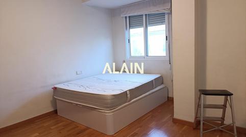 Photo 5 of Flat for sale in Arrancapins, Valencia
