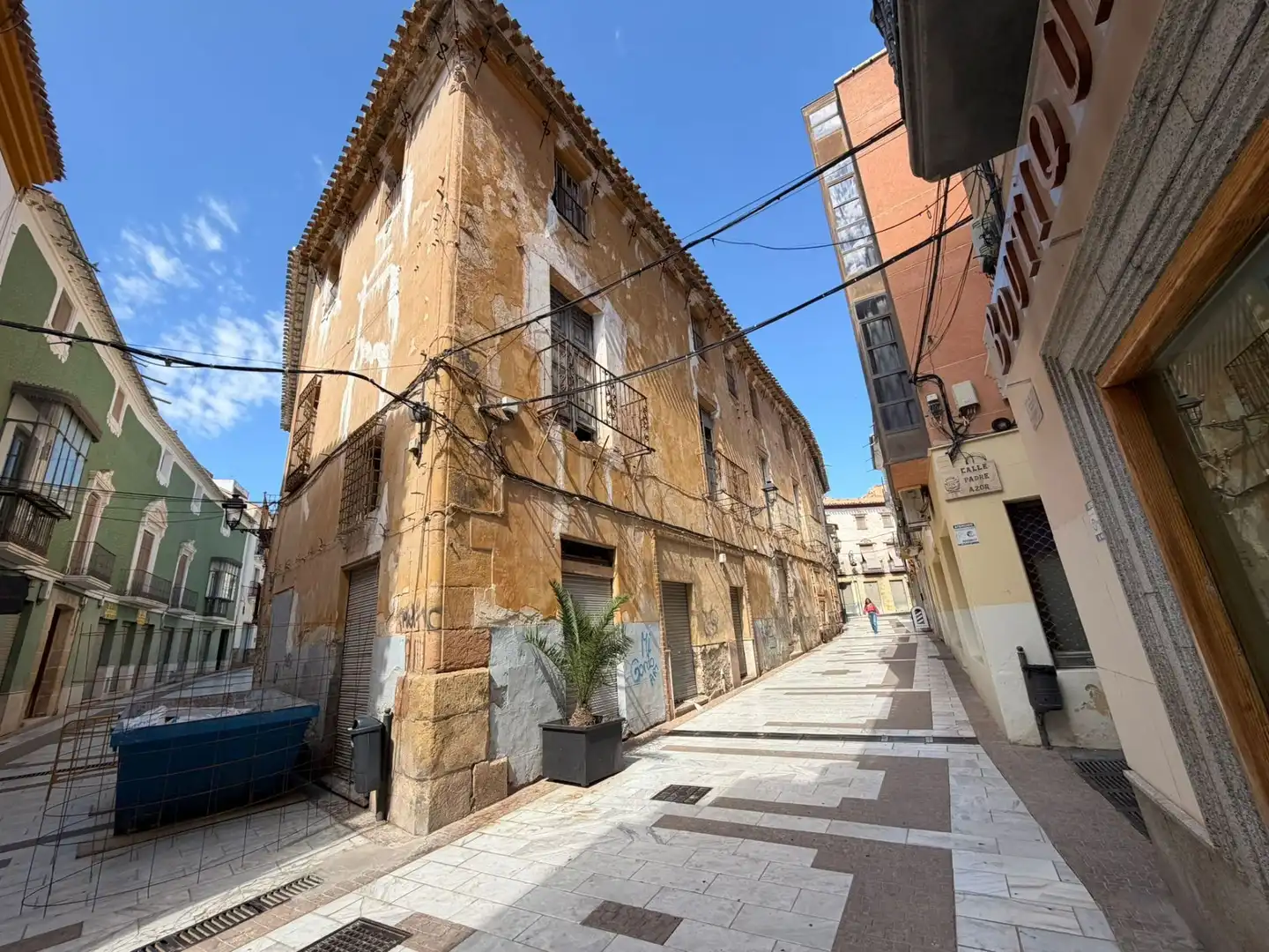 Casa in vendita a Lorca Ciudad, imagen 5