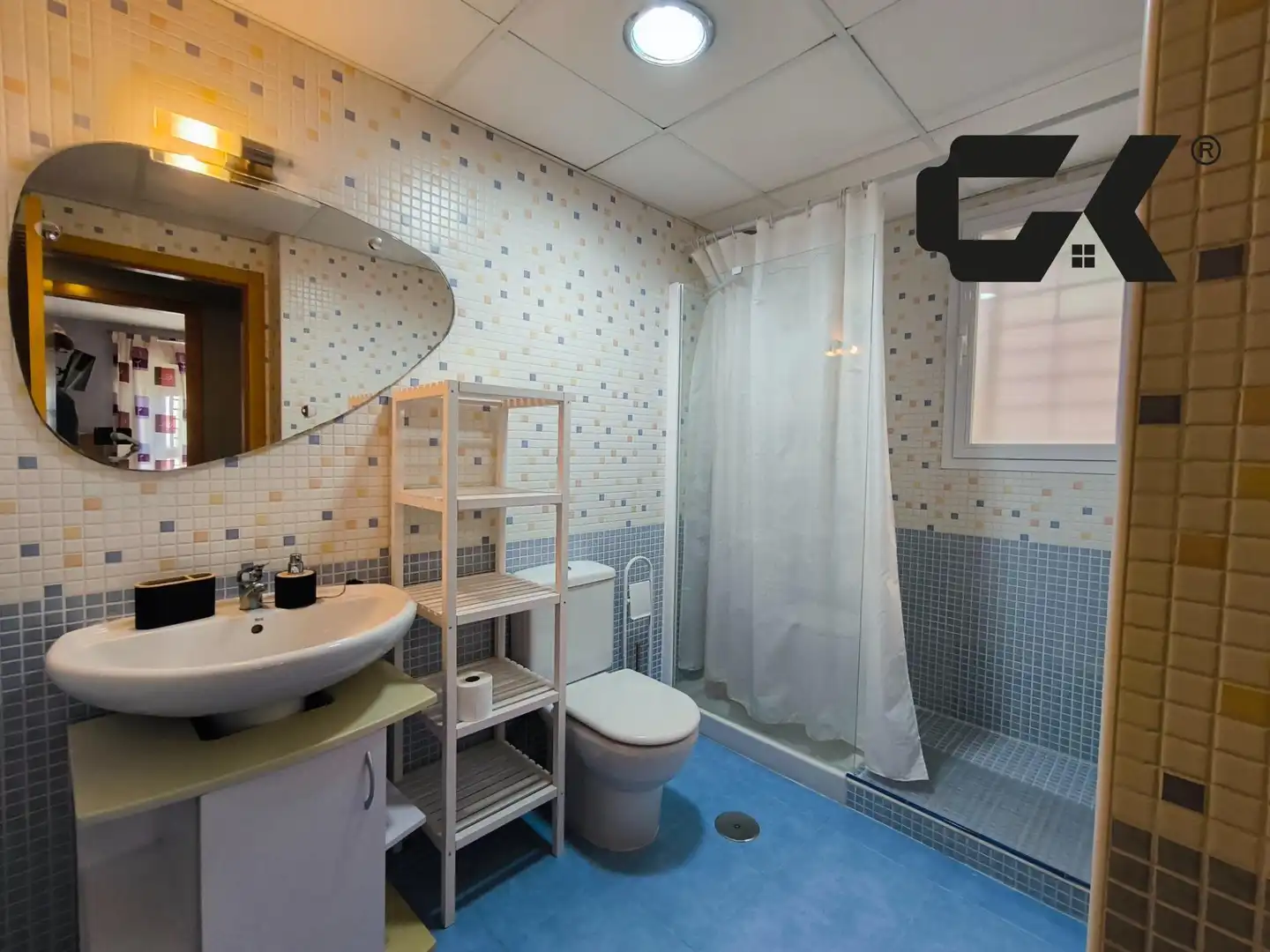 Vivienda con piscina en venta en Altorreal - El Chorrico, imagen 21