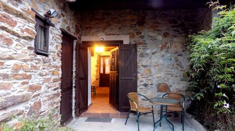 Photo 3 of House or chalet for sale in Pravia, Asturias