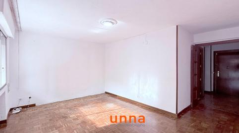 Photo 2 of Flat for sale in Calle de Asturias, Centro, Móstoles