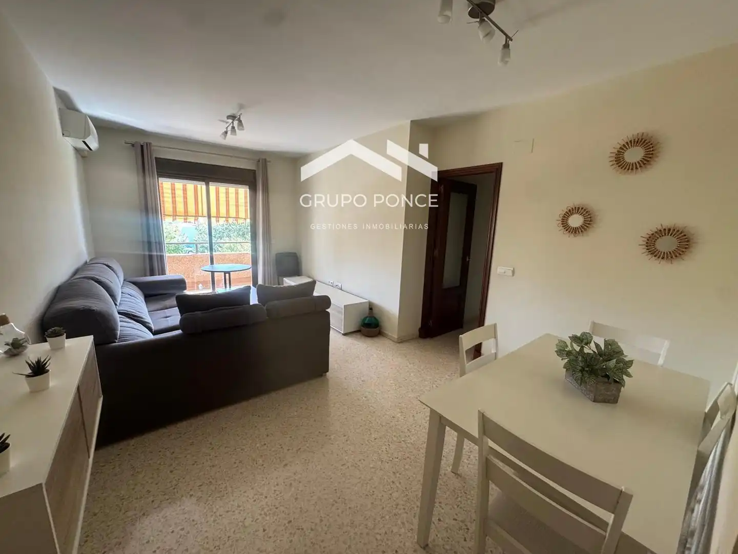 Flat with pool for sale in El Retiro - Parque Atlántico - Ronda este, imagen 4
