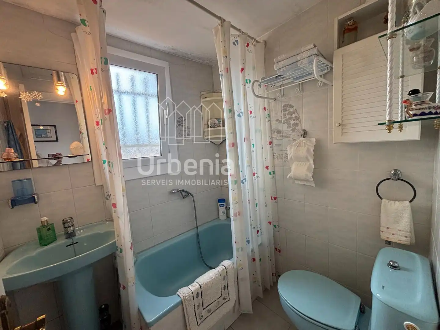 House with pool for sale in Urbanitzacions, imagen 39