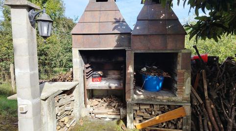 Foto 4 de Casa o xalet en venda a Parroquias suroccidentales, Asturias