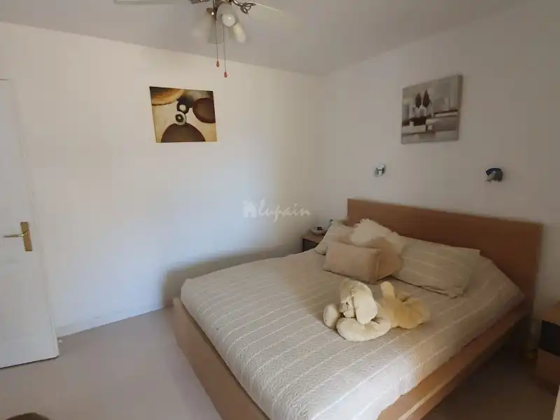Apartament en venda a Costa Adeje, imagen 21