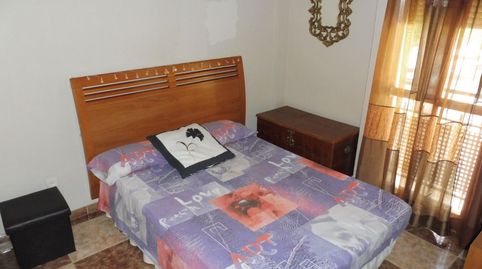 Foto 4 de Pis en venda a La Plata, Jerez de la Frontera