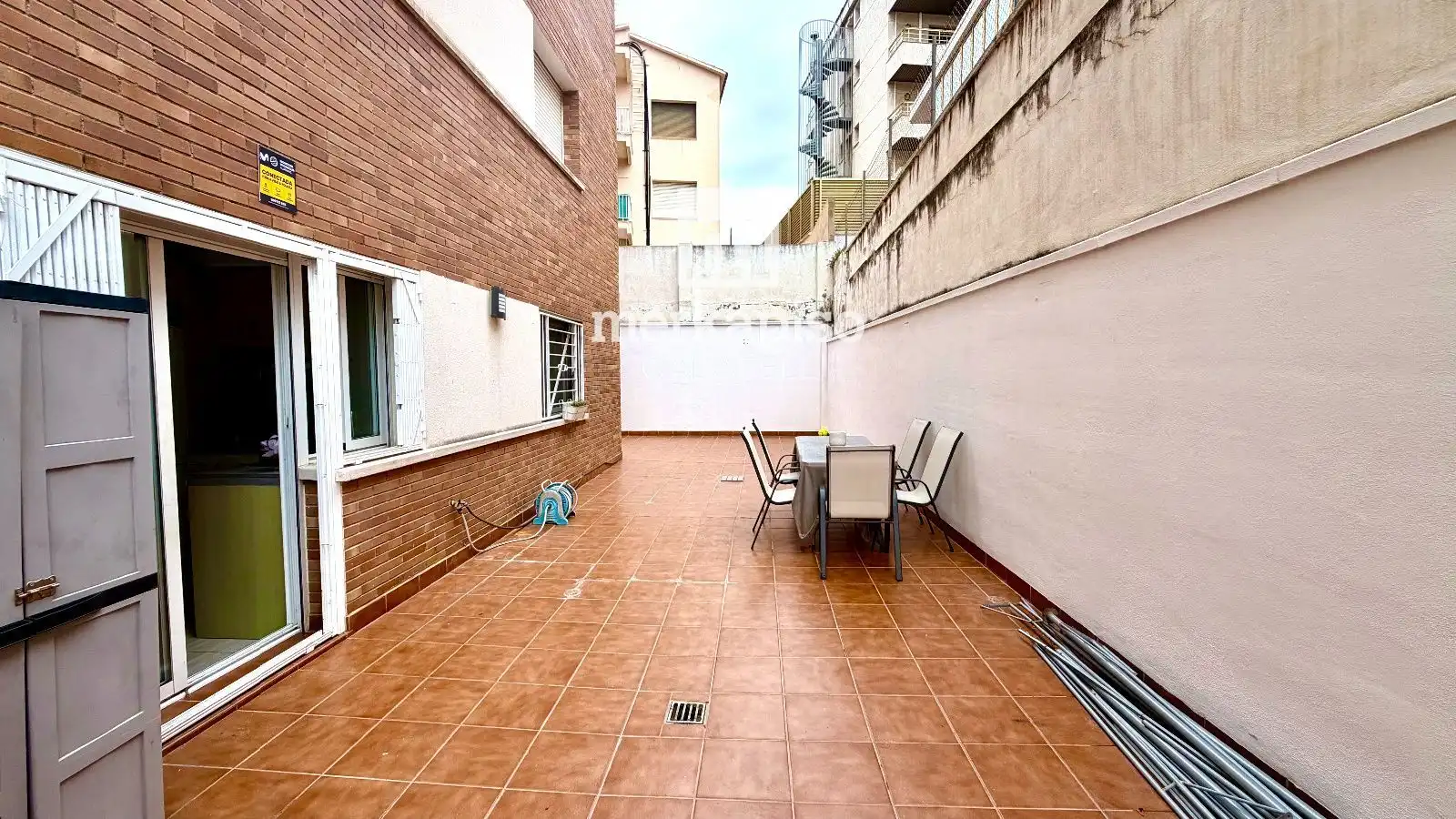 Appartement avec ascenseur à vendre à baixador, imagen 21