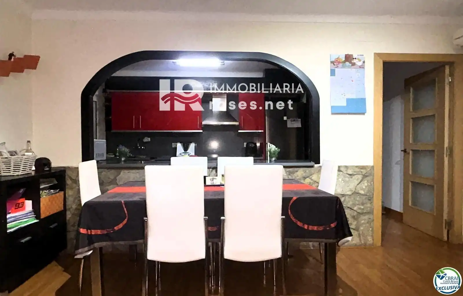Appartamento in vendita a Gardisso, imagen 5