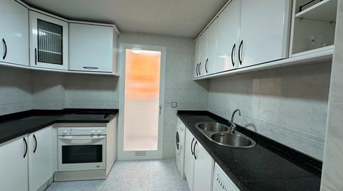 Foto 5 de Pis en venda a Calle Picasso, Úbeda, Jaén