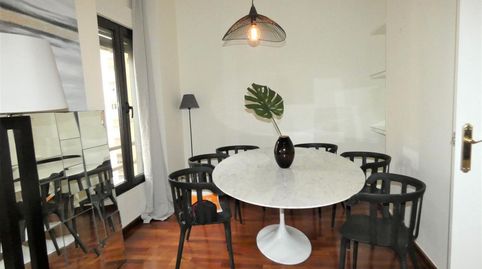 Photo 4 of Flat for sale in Barrio del Centro, Alicante / Alacant
