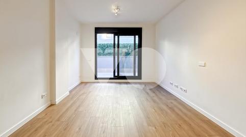 Photo 5 of Study for sale in De Fuerteventura, Polígono Industrial Norte, San Sebastián de los Reyes