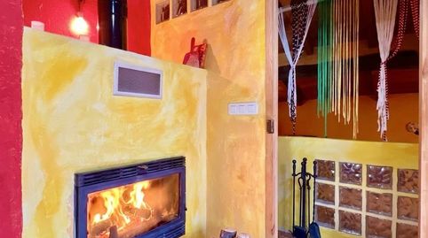 Foto 4 de Casa o chalet en venta en Calle Iglesia, Condado de Treviño, Burgos