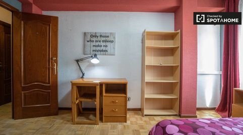 Foto 4 de Piso de alquiler en Pryconsa - Juan de Austria, Alcalá de Henares