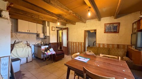 Foto 4 von Country house zum Verkauf in Travesía Molinos, 24, Santovenia, Zamora
