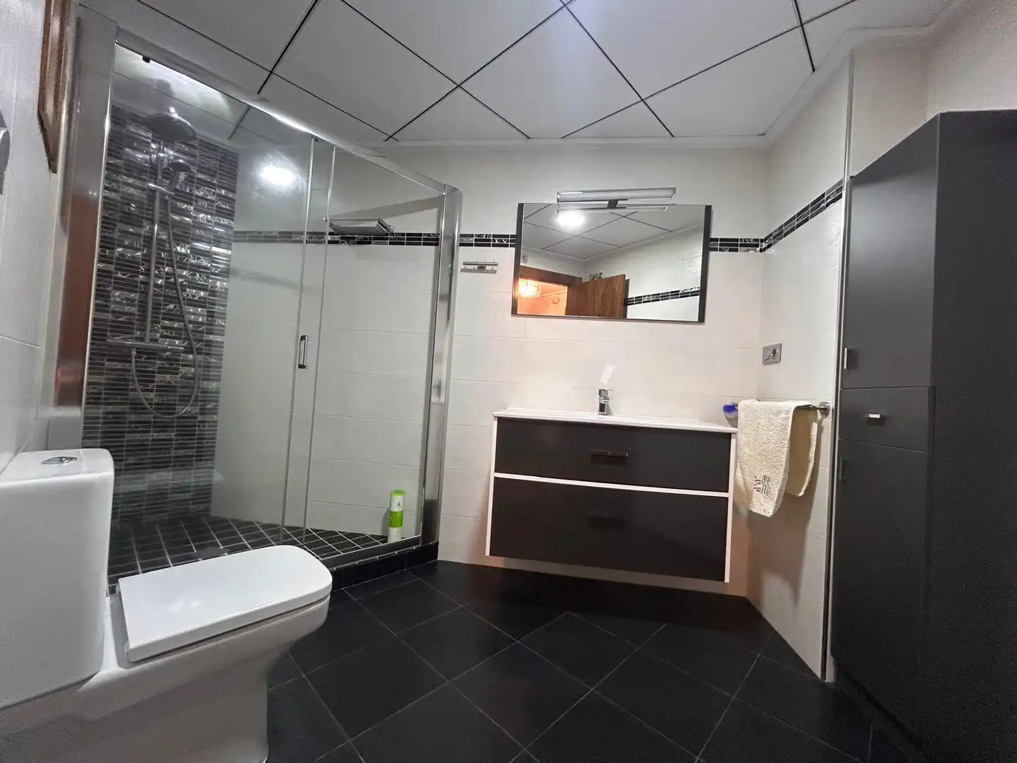 Piso en venta en Callosa de Segura