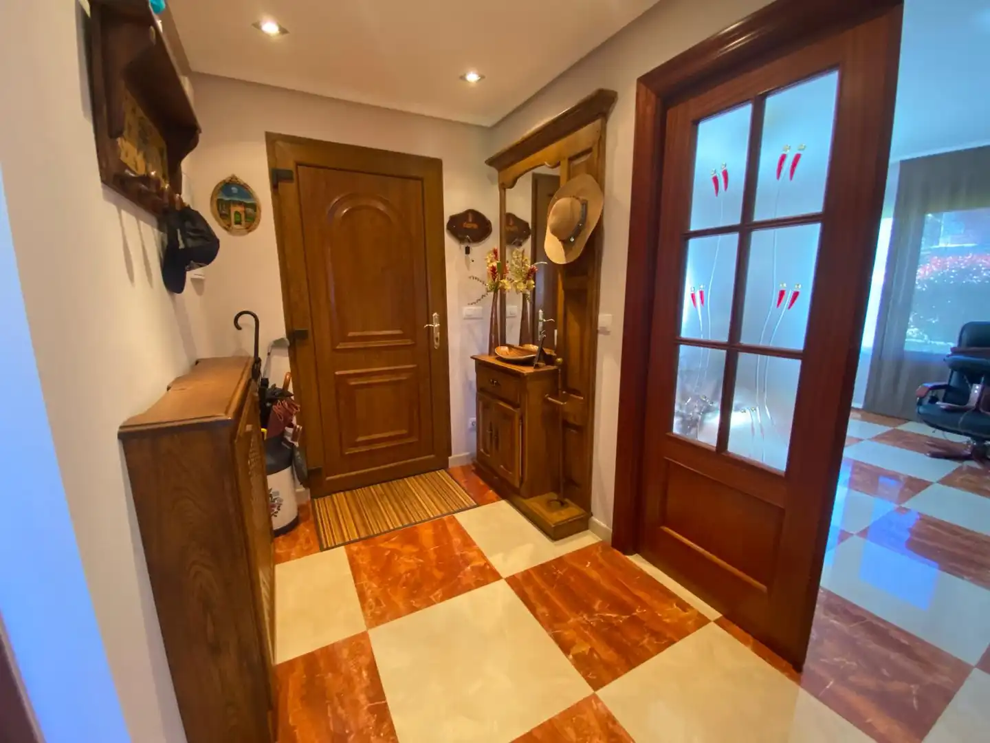 Casa o xalet en venda en Castro-Urdiales amb Calefacció, Jardí privat i Terrassa