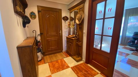 Foto 2 de Casa o xalet en venda a N-634, Oriñón - Allendelagua, Castro-Urdiales