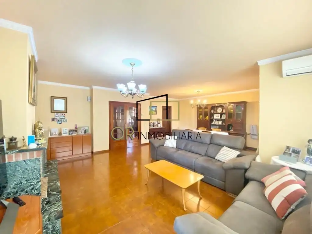 Casa con terraza en venta en Els Monjos, imagen 22