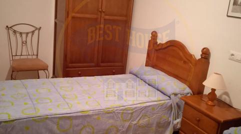 Foto 5 de Apartament de lloguer a Fuentes, Cuenca