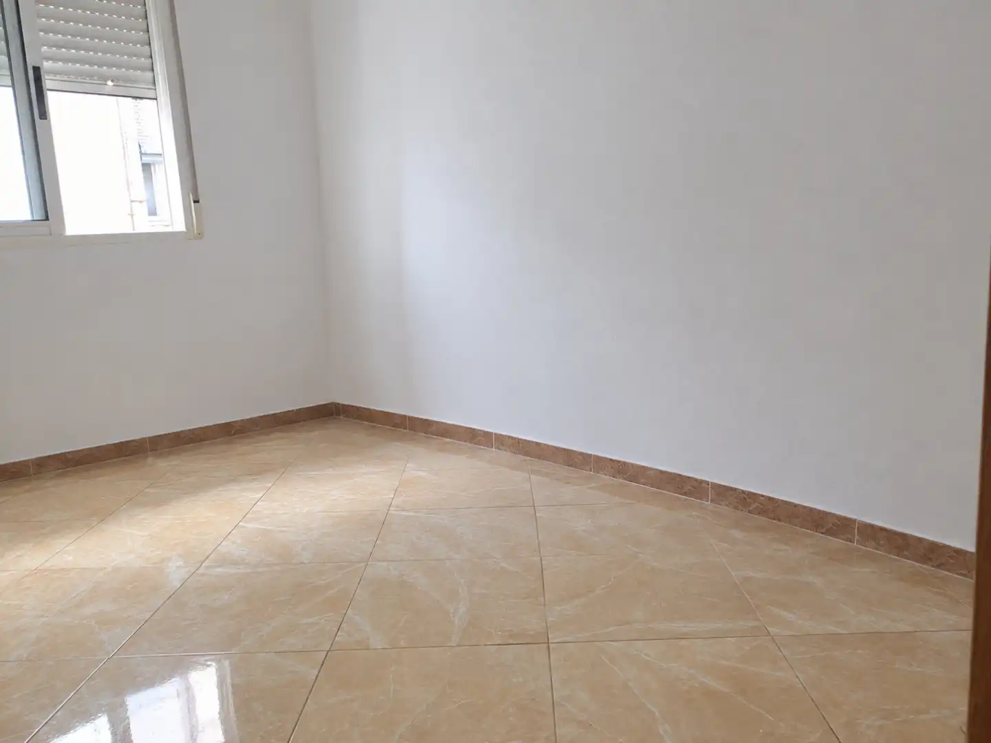 Habitación de Piso en venta en Manises con Aire acondicionado y Terraza
