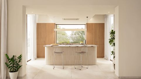 Photo 2 of Flat for sale in Calle Azorín, 13, Algorfa, Alicante