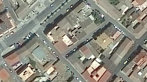 Photo 3 of Flat for sale in San Francisco - Chorillo, Las Gabias