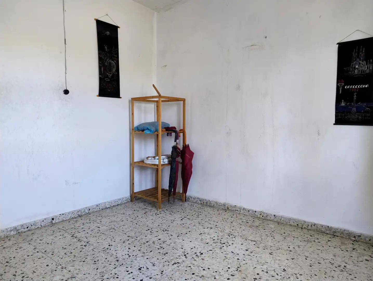 Maison à vendre à Begonte, imagen 34