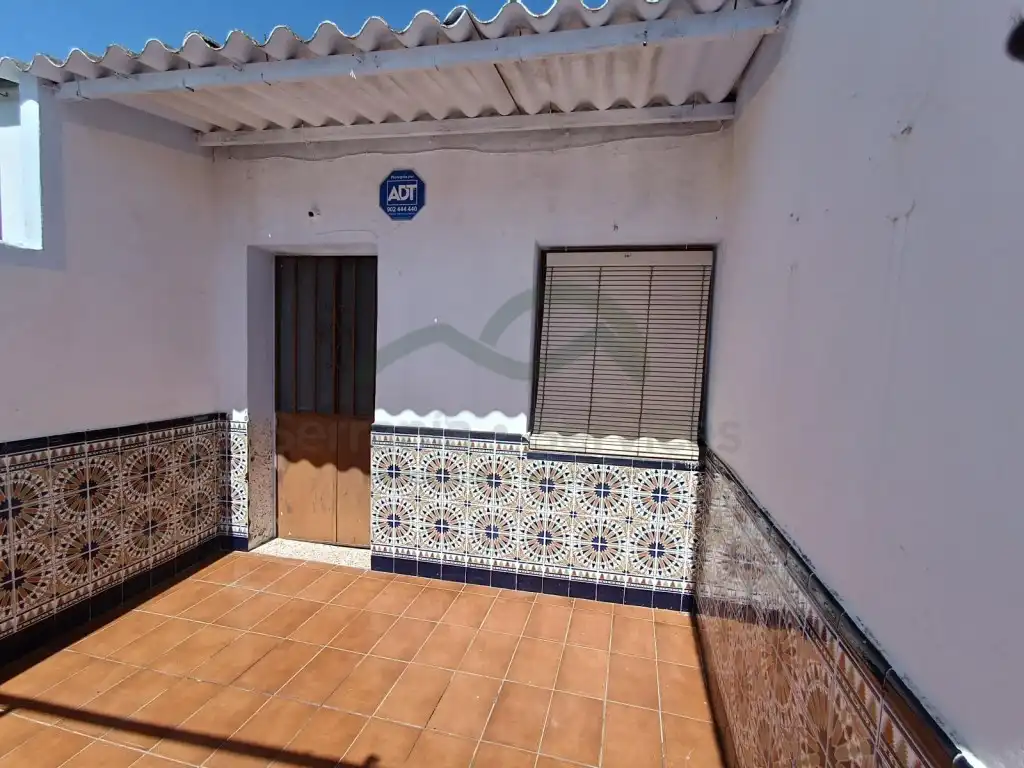 Finca rústica en venda en Benaoján