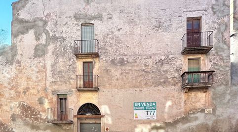 Finca en venta en Cornudella De Montsant., imatge 3