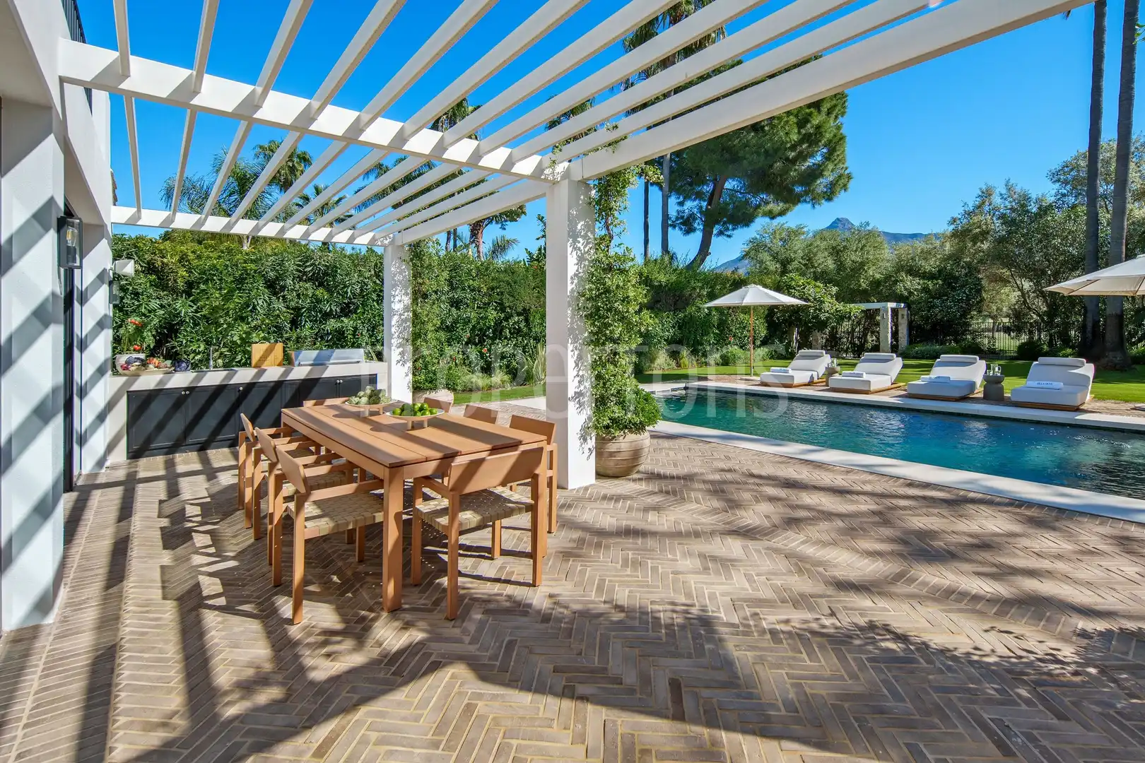 Casa en venta en N/A, imagen 43