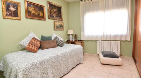 Photo 4 of Duplex for sale in Centre, Pineda de Mar