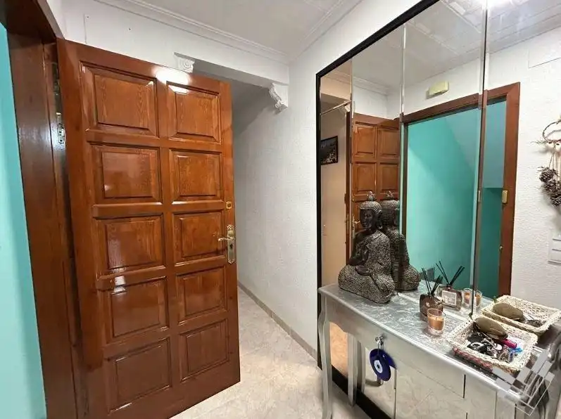 Detached homes for sale in Vinaròs  with Air Conditioner, Storage room and Furnished