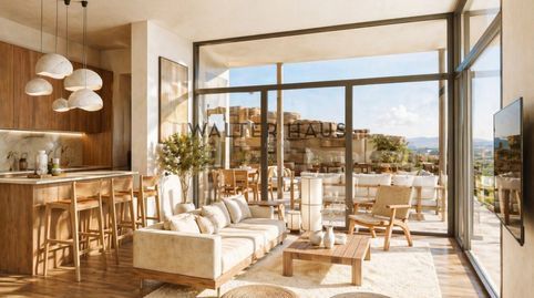 Foto 2 de Casa o xalet en venda a Carrer de L'anoia, Molí de Vent - La Sauleda, Palafrugell