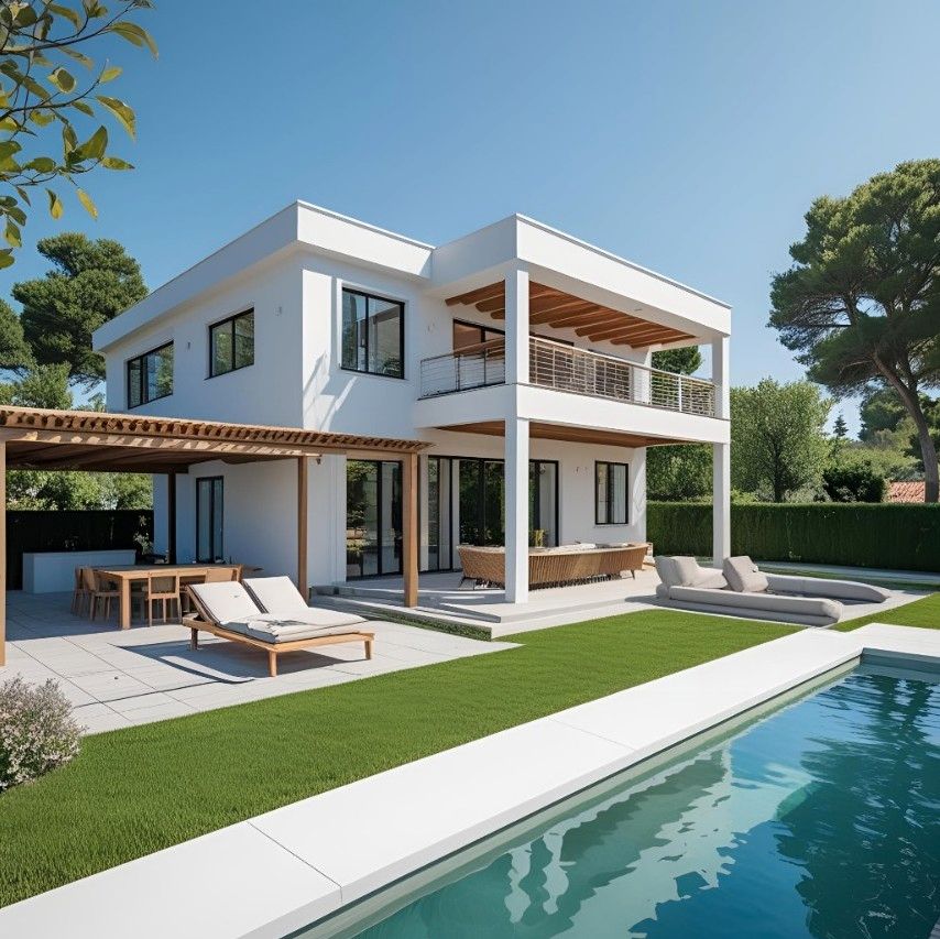 House or chalet for sale in Carrer del Gregal