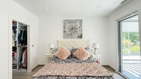 Foto 5 de Casa o chalet en venta en Las Lomas - Las Yucas, Águilas